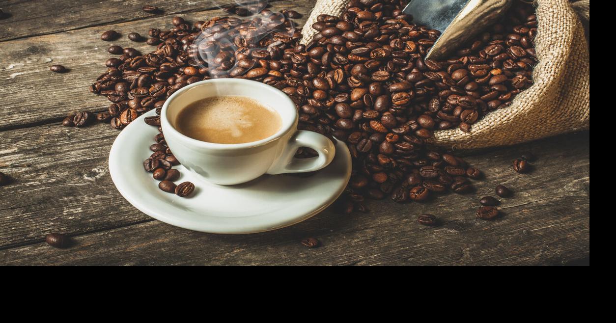 Agricultura y DACO ajustan precios mínimos del café en PR por primera vez en 15 años