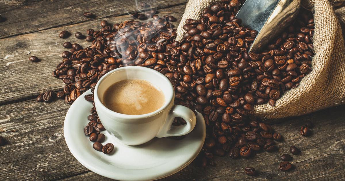 Agricultura y DACO ajustan precios mínimos del café en PR por primera vez en 15 años