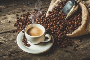 Imagen del artículo de El Vocero: “Las compras de café nunca paran”: Agricultura busca ajustar el precio tras 15 años