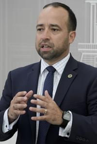 omar
