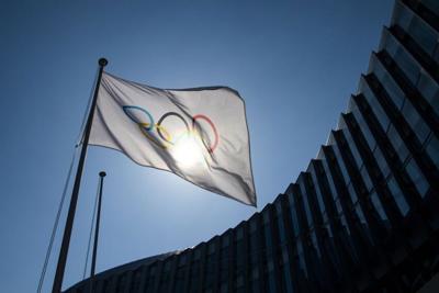 Cambios al juramento olímpico para incluir “inclusión e igualdad” | Deportes | elvocero.com