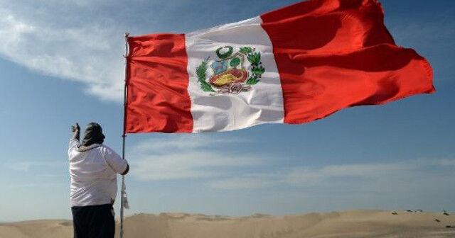 Ciudadanos peruanos en Puerto Rico podrán votar en segunda vuelta presidencial el 7 de junio