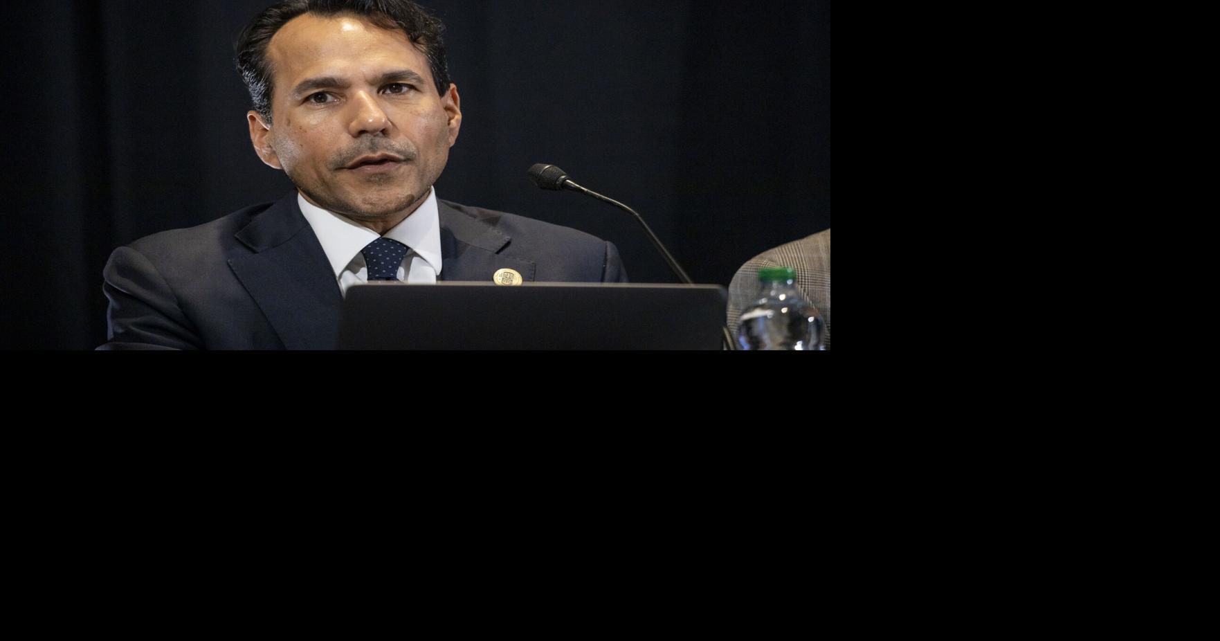 Incierto el futuro de Puerto Rico en el mercado de bonos | Otros ...