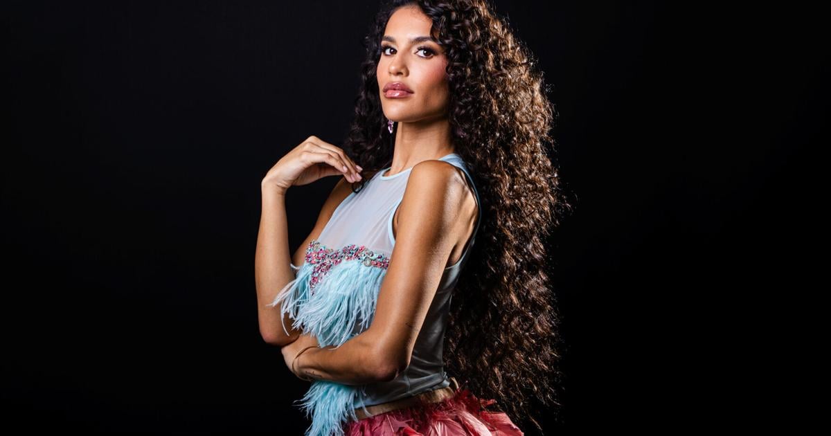 Puerto Rico queda fuera del Top 20 de Miss Mundo 2026 en Vietnam