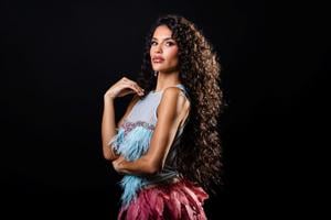 Imagen del artículo de El Vocero: Puerto Rico queda fuera del Top 20 de Miss Mundo 2026