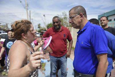 Alcalde pide cierre de escuelas ante temores al coronavirus