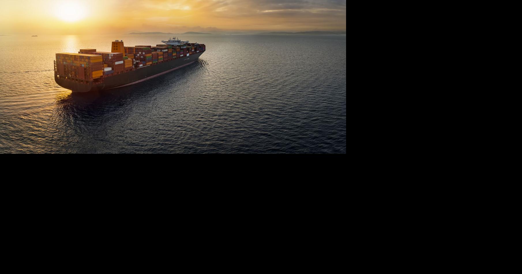 Carga arancelaria en Puerto Rico sube 289% y alcanza récord de $919.7 millones en 2025
