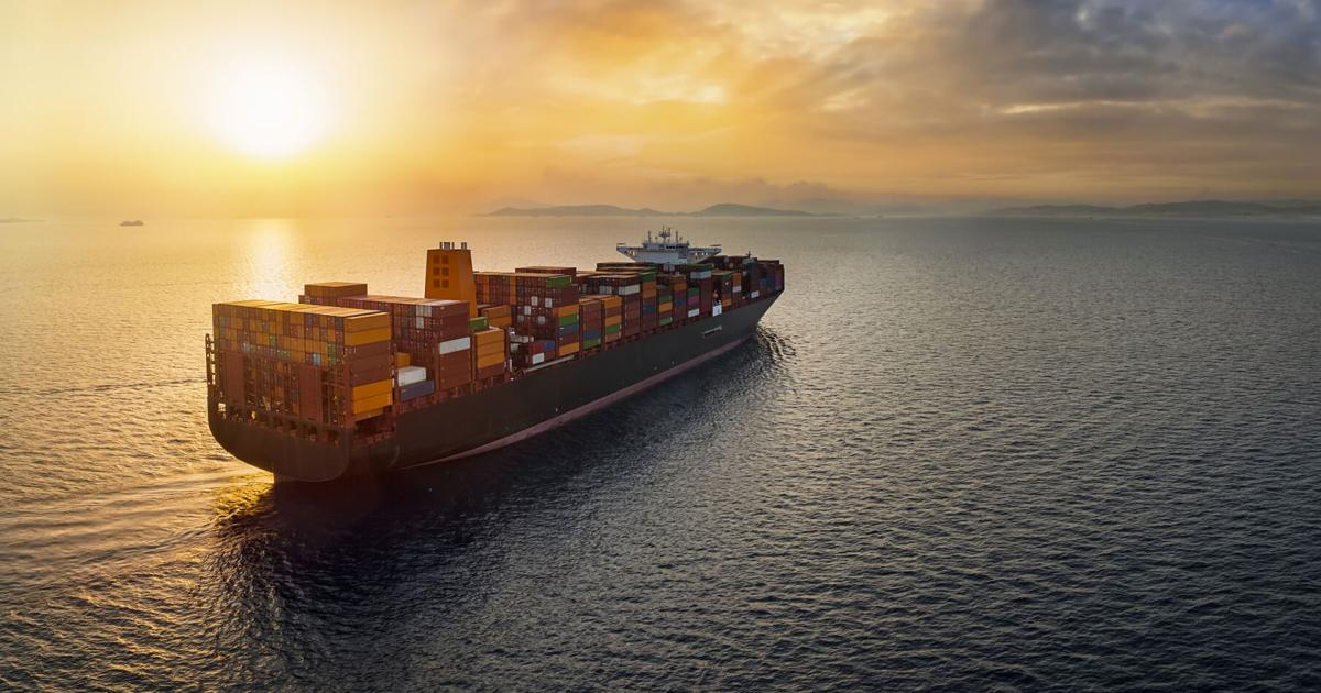 Carga arancelaria en Puerto Rico sube 289% y alcanza récord de $919.7 millones en 2025