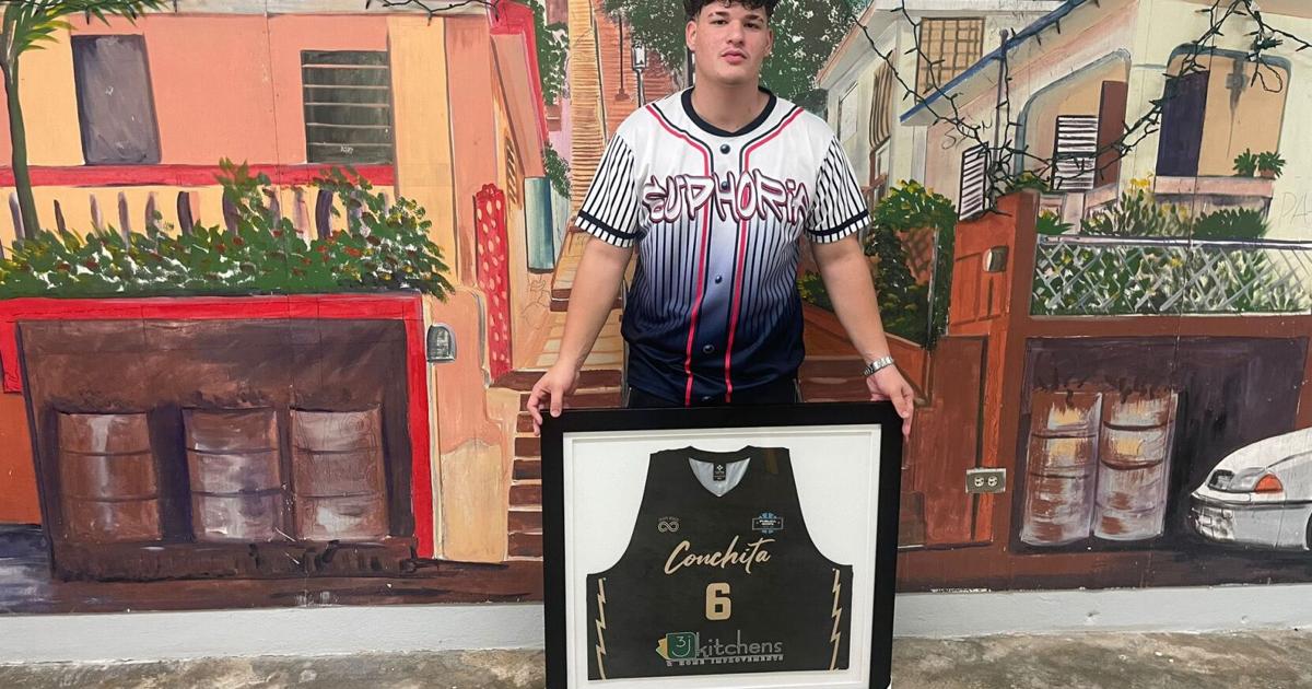 Causa para juicio contra imputado de asesinar a joven baloncelista en Caguas