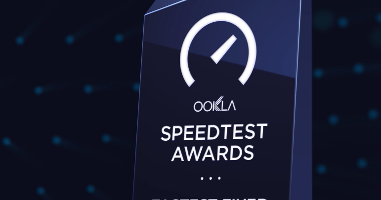 Ookla confirma a Liberty como la red fija más rápida en Puerto Rico ...