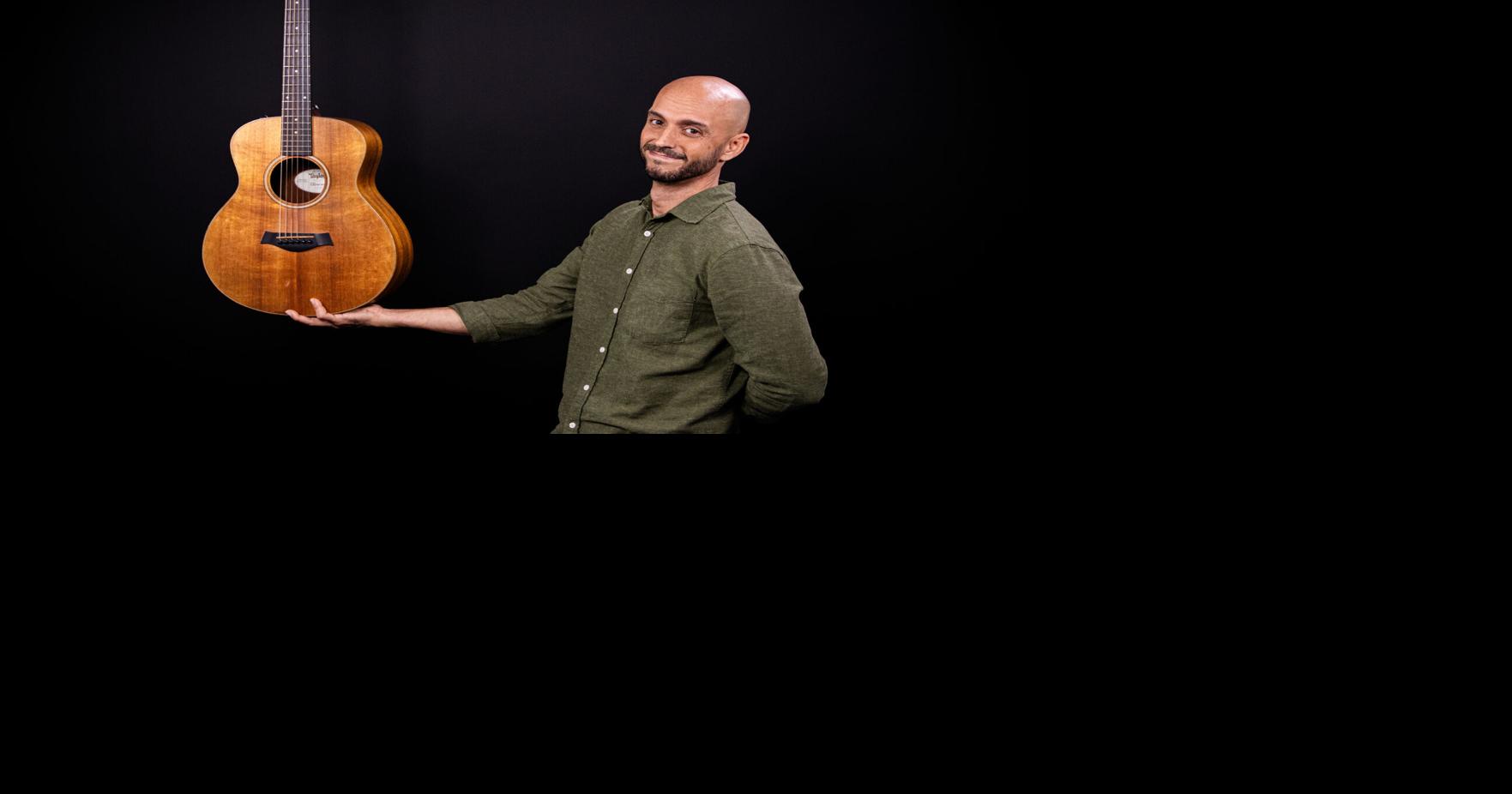 Sie7e regresa a sus raíces con espectáculo acústico "Íntimo en Punto Fijo"