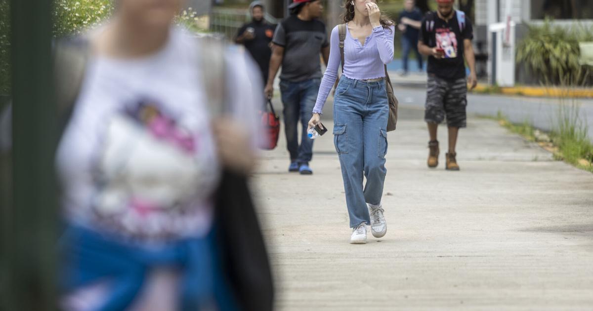 Alarma en la Juventud: ¿Por Qué Prefieren el Dolor Físico a la Angustia Mental?