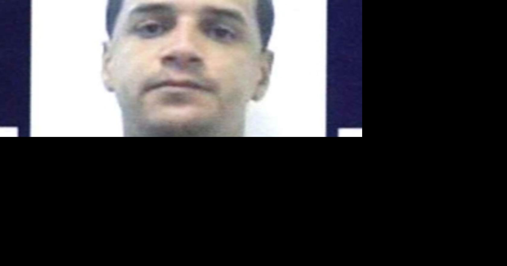 | Conoce de qué se le imputa.