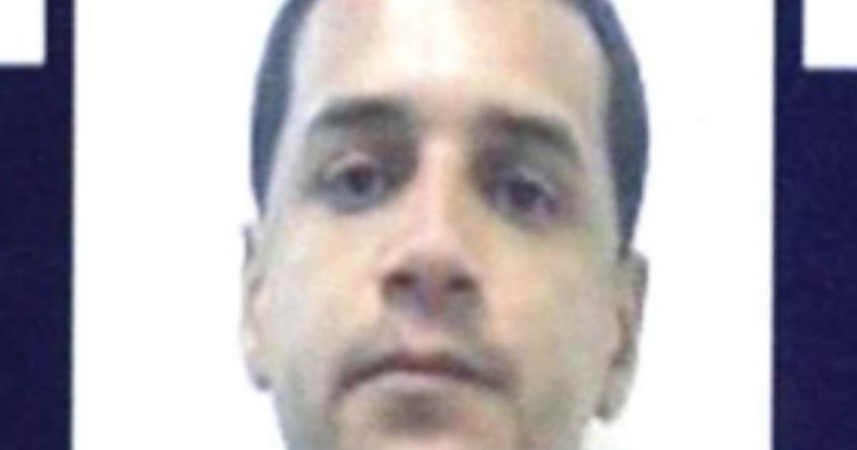 Arrestan a uno de los más buscados en San Juan