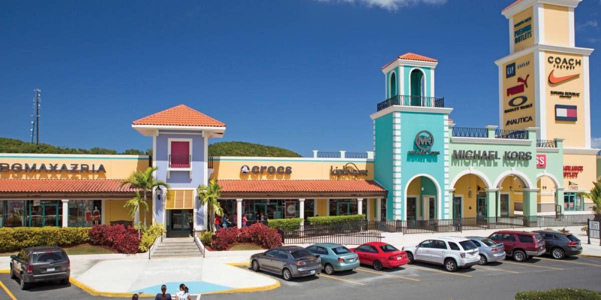 Outlets de Barceloneta permanecerá cerrado mañana | Economía | elvocero.com