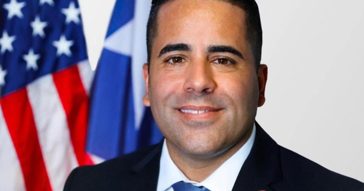 Senado pide cuentas al DRD sobre manejo de fondos del Torneo de Béisbol Clase A