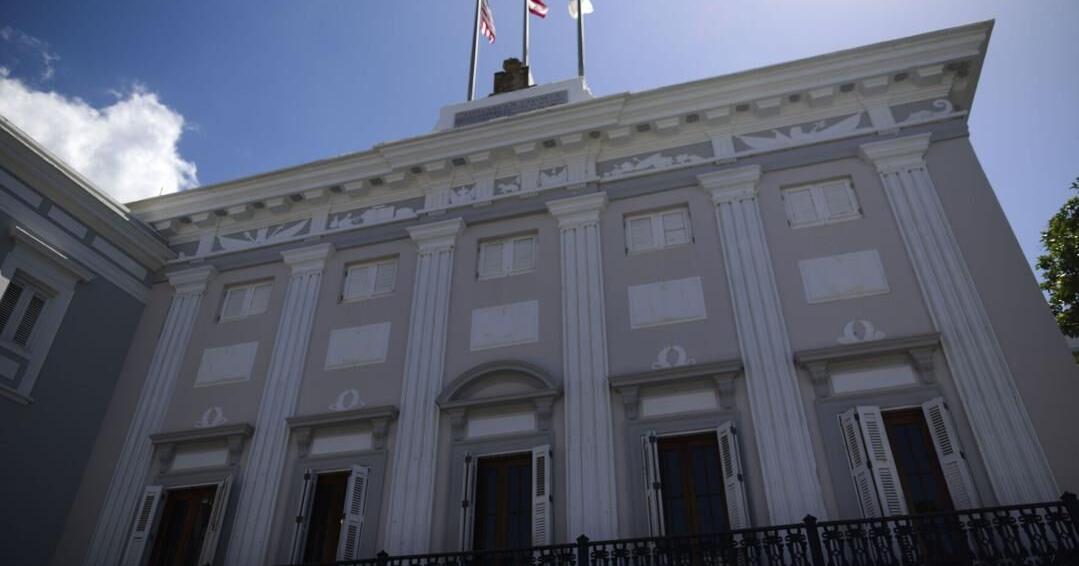 Gobierno activa ayudas para empleados federales afectados por cierre parcial