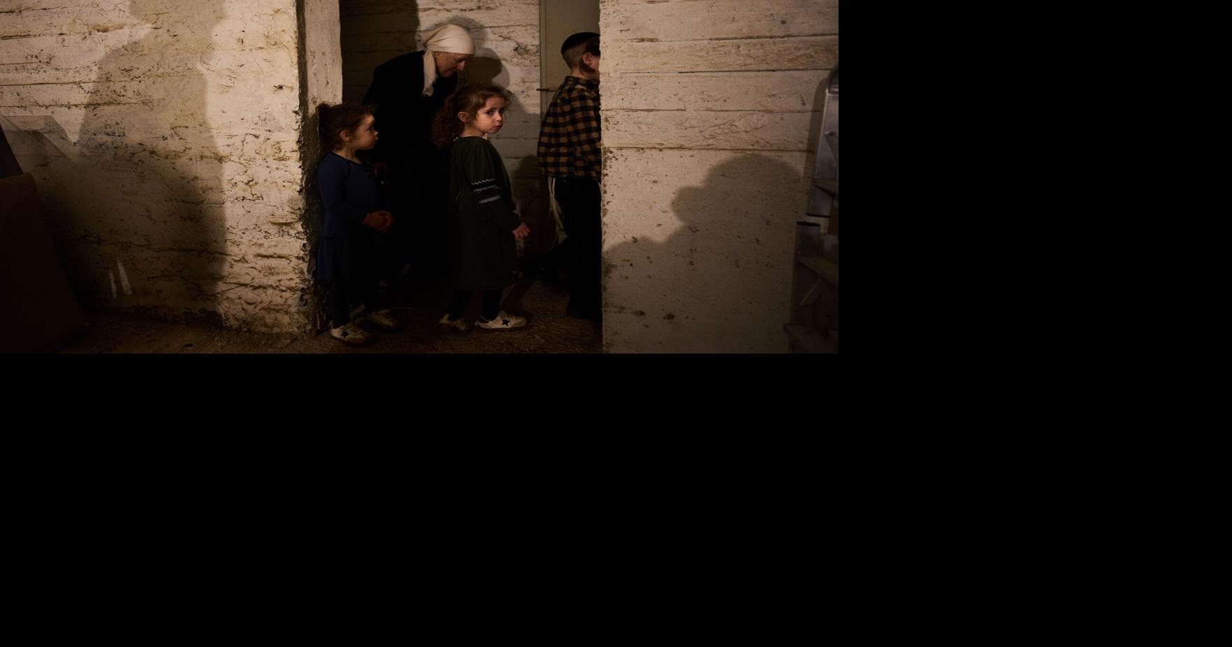 | El presidente afirmó que la amenaza del país estaba casi eliminada.