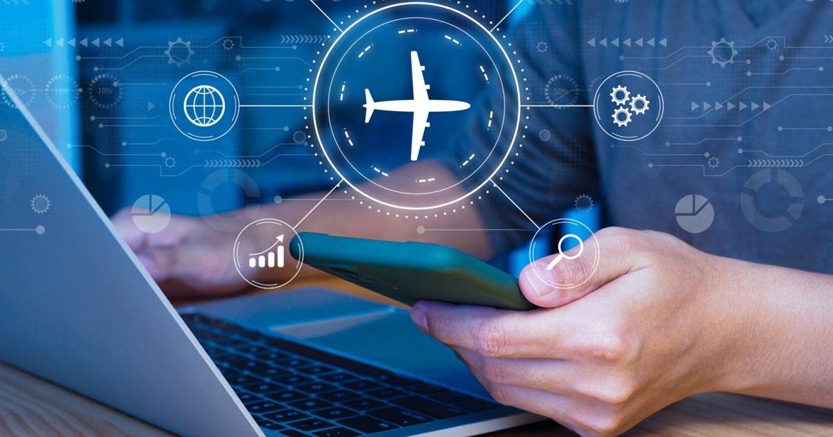 Agentes de viajes en PR: la experiencia humana sigue siendo clave pese al auge de la IA