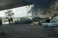 Doble asesinato Humacao trans