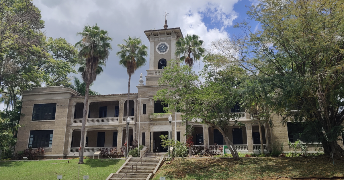 RUM retoma operaciones presenciales de forma gradual tras orden judicial