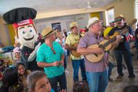 Comunidad Caracoles en Peñuelas 4.jpg
