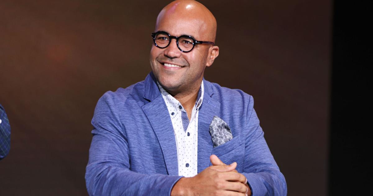 Chef Piñeiro: habrá Super Chef Celebrities