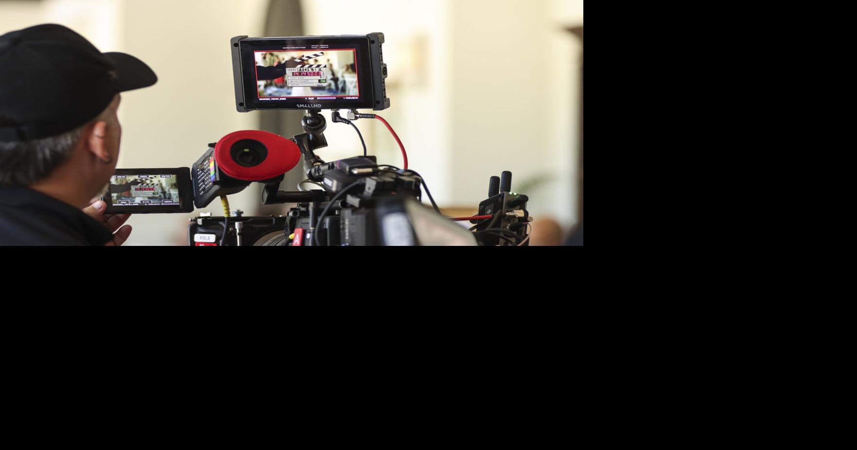 AdocPR celebra décima edición de Muestra de Cine Documental Latinoamérica en Nosotrxs