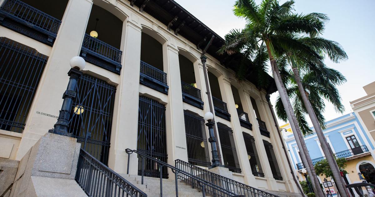 A declararse culpable hombre que se habría llevado a menor de escuela en San Lorenzo