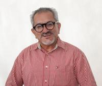 Samuel González
