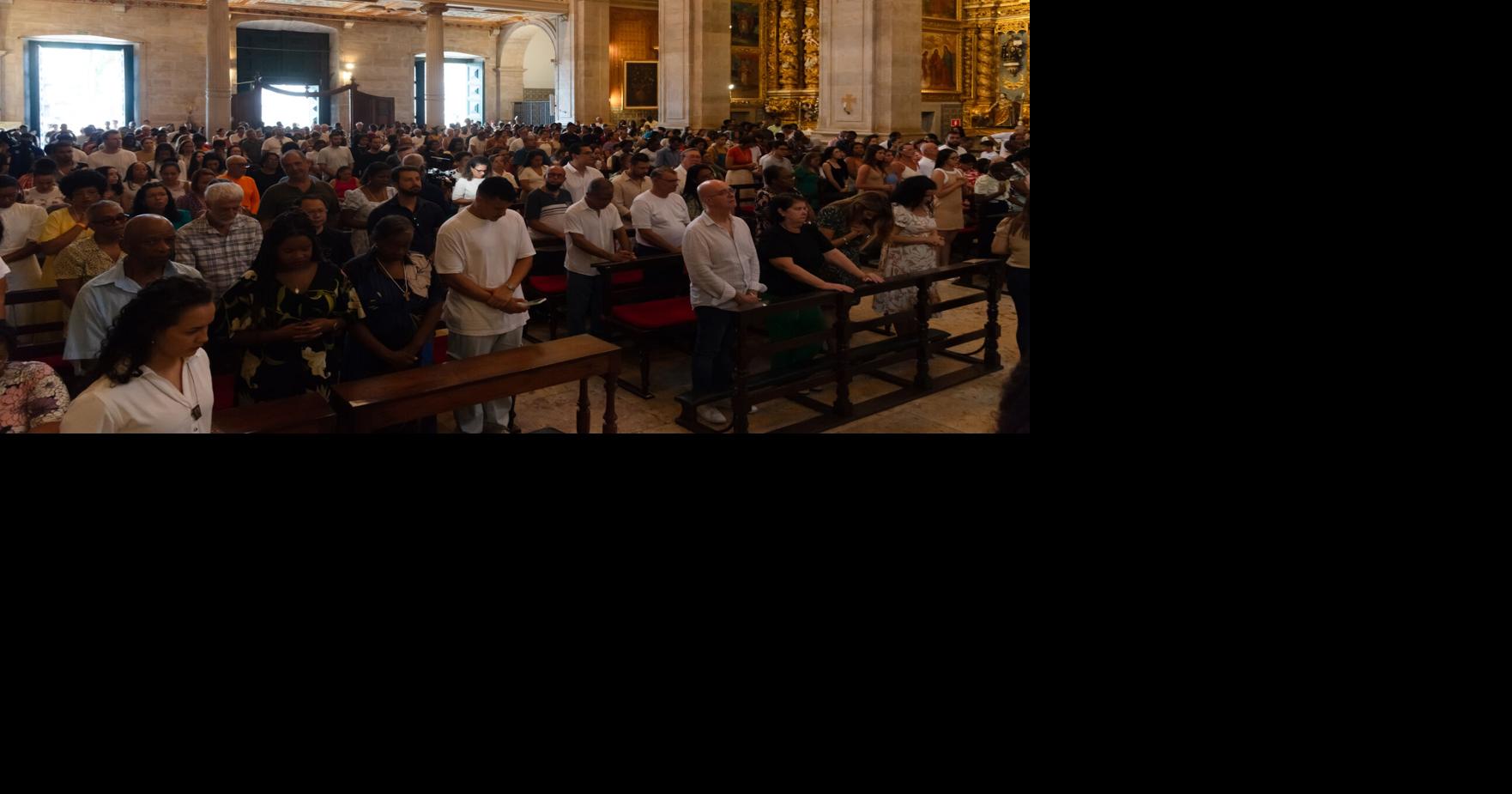 En debate el nuevo rol de la Iglesia en Puerto Rico