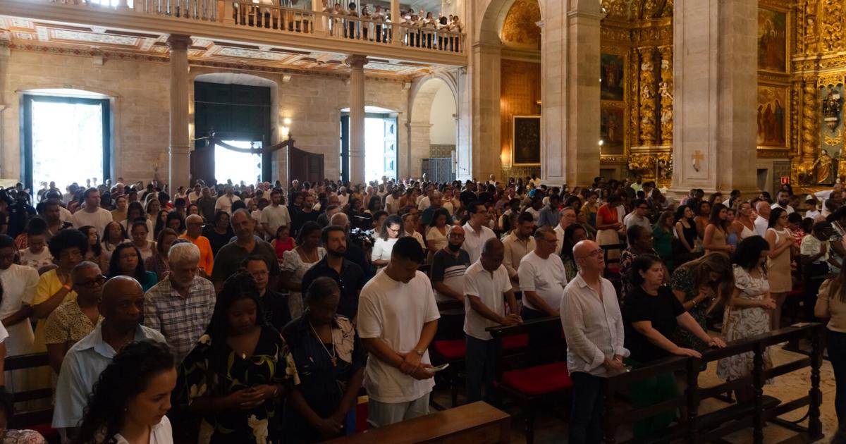 En debate el nuevo rol de la Iglesia en Puerto Rico