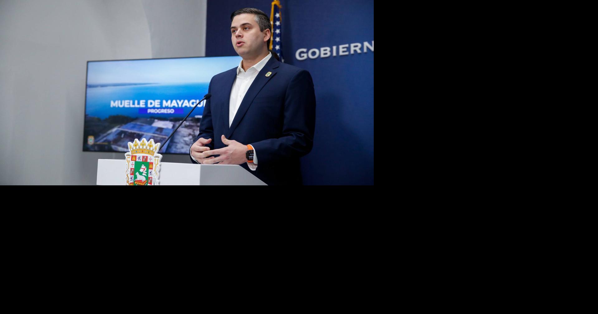 PRIDCO aumenta capacidad de su portafolio industrial | Agencias ...
