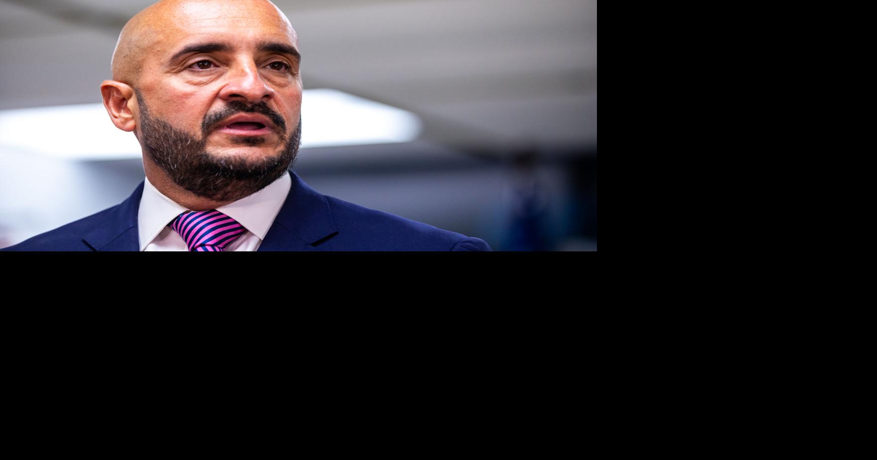 Semana Santa bajo vigilancia: ¿hasta cuándo? Descúbrelo aquí.