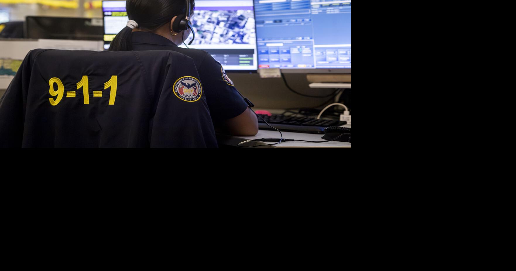 Muere peatón tras ser impactado por guagua en Arecibo