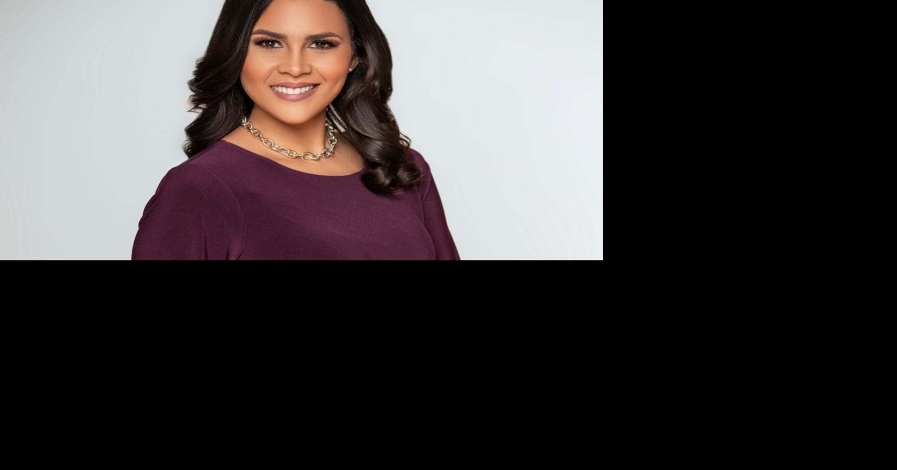 La trayectoria de Shirlyan Odette Rodríguez: De Guayanilla a Telemundo 31 Orlando
