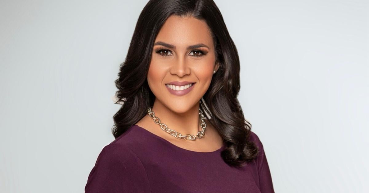 La trayectoria de Shirlyan Odette Rodríguez: De Guayanilla a Telemundo 31 Orlando