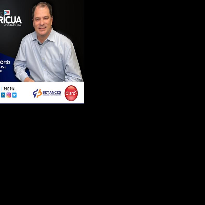 Programa #PaLanteBoricua | Claro de Puerto Rico