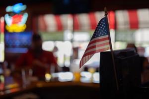 Imagen de la cobertura de: Fábrica de camiones en Ohio despide a casi 1,400 trabajadores antes de mitin de Trump