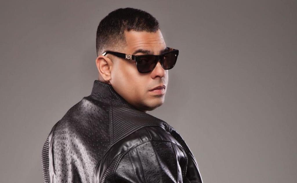 Gringo Se Niega Al Trap Escenario Elvocero Com Una nena de siete anos y otra chiquita de dos anos. gringo se niega al trap escenario