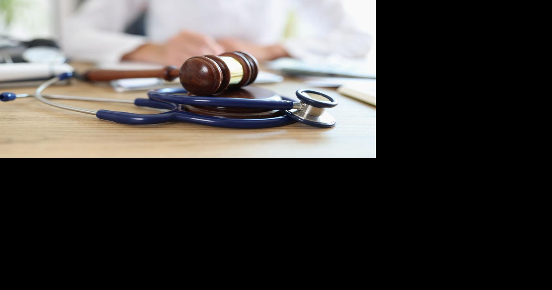 | Empresa abandona intento de paralizar la intervención de Salud para buscar otro administrador.