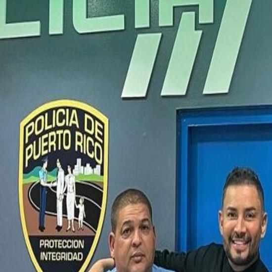 La aseguradora Óptima regresa a manos de empresarios boricuas - El