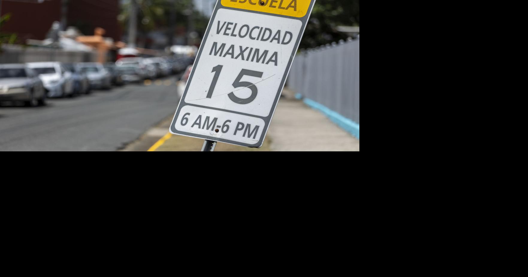 Fallas en sistema Íntegra PR retrasan pagos a transportistas escolares