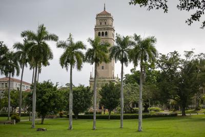 Bajo la nueva fórmula el ingreso a la Universidad de Puerto Rico podría aumentar