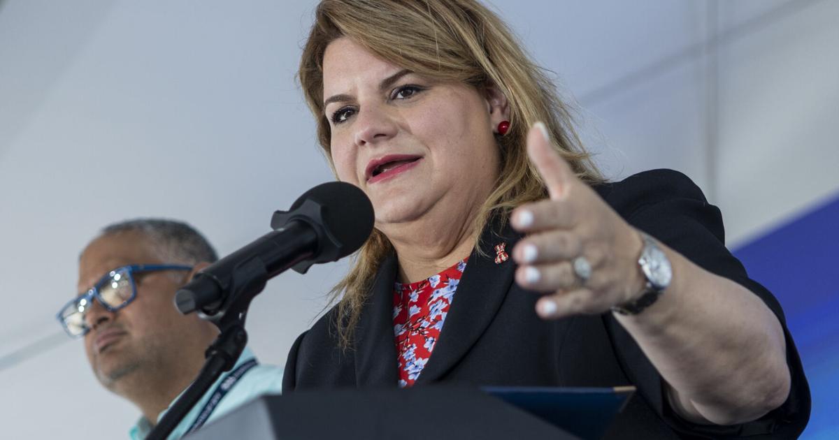 Gobierno autoriza $118 millones para saldar deuda con proveedores de Educación Especial