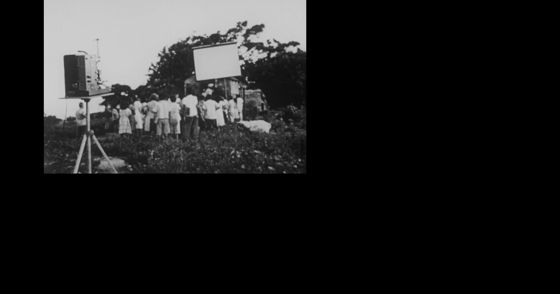 Largometraje "Todo parecía posible" explora el legado de la DIVEDCO en cines el 23 de julio