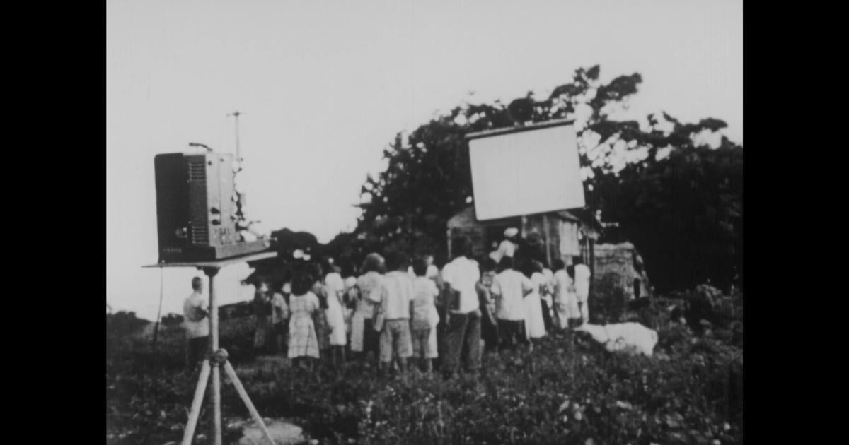 Largometraje "Todo parecía posible" explora el legado de la DIVEDCO en cines el 23 de julio