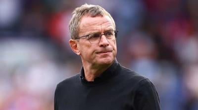 Bayern Múnich quiere a Ralf Rangnick como su nuevo entrenador