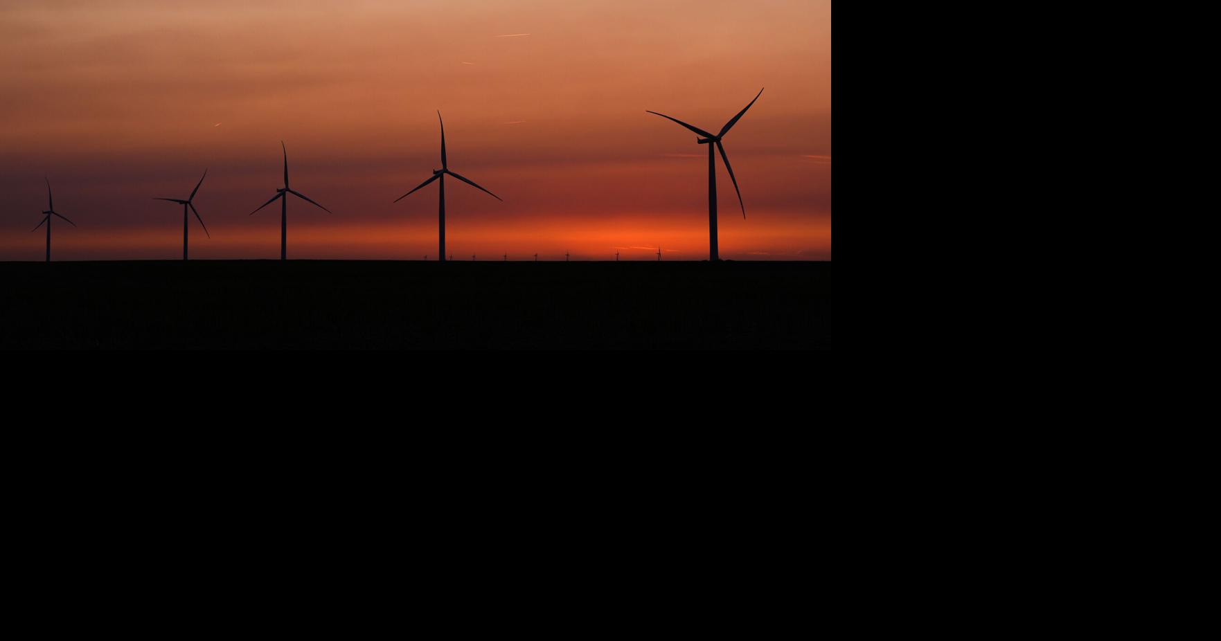 El futuro climático luce menos catastrófico, pero también menos esperanzador