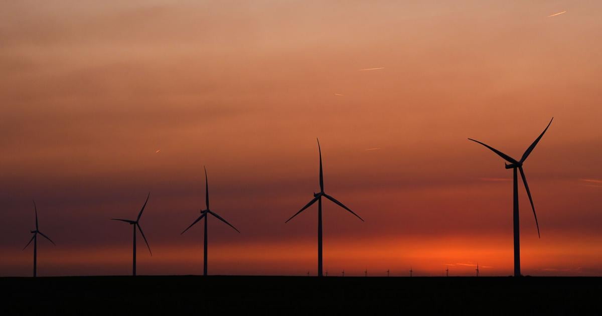 El futuro climático luce menos catastrófico, pero también menos esperanzador